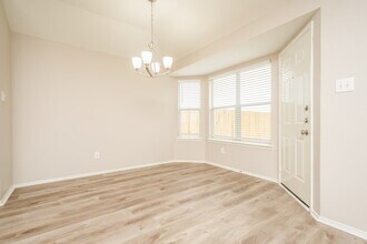 120 Meadow View Ln in Anna, TX - Building Photo - Building Photo