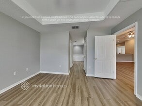 6367 Alamanda Hills Dr in Lakeland, FL - Foto de edificio - Building Photo