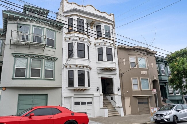 property at 673 7th Ave