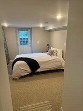 18 Silver Lake Ave, Unit A in Newton, MA - Building Photo - Building Photo