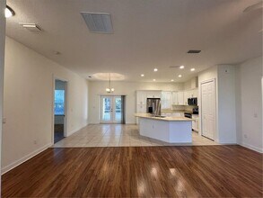 119 Panorama Dr in Palm Coast, FL - Building Photo - Building Photo