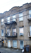 2630 Harway Ave in Brooklyn, NY - Building Photo - Building Photo