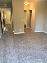 859-861 Mola Vista Way in Solana Beach, CA - Building Photo - Building Photo