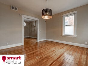 2644 Cherokee St in St. Louis, MO - Building Photo - Building Photo