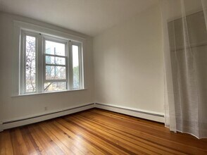 26 Montgomery St in Boston, MA - Building Photo - Building Photo
