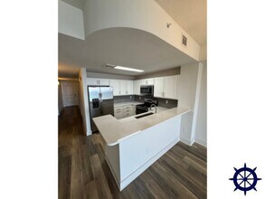 15928 Front Beach Rd in Panama City Beach, FL - Building Photo - Building Photo