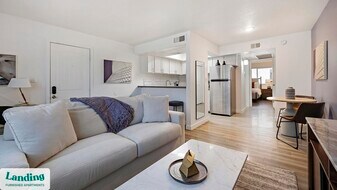 8546 N 59th Ave in Glendale, AZ - Building Photo