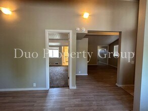 1309-1311 G St in Springfield, OR - Building Photo - Building Photo