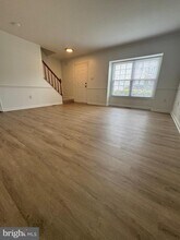 1923 Heatherbrook Ct in Woodbridge, VA - Building Photo - Building Photo