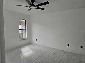 826 N Horseshoe Bay Dr in Kissimmee, FL - Building Photo - Building Photo