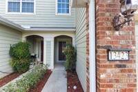 13423 English Peak Ct, Unit 9853-102 in Jacksonville, FL - Building Photo - Building Photo