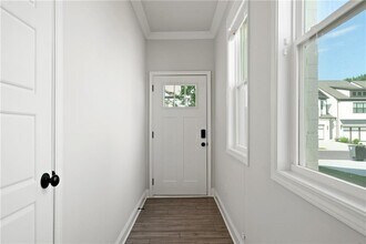 4637 Cypress Landing Wy in Gainesville, GA - Building Photo - Building Photo