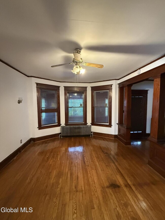 23 Hampton St in Albany, NY - Building Photo - Building Photo