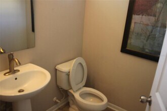 14284 Desert Haven St in Windermere, FL - Building Photo - Building Photo