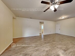 19143 Canaras Ct in Katy, TX - Building Photo - Building Photo