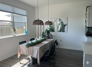 14005 Zuhause Dr in Pflugerville, TX - Building Photo - Building Photo