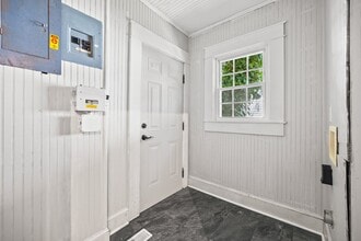 515 College Ave in Rock Hill, SC - Building Photo - Building Photo