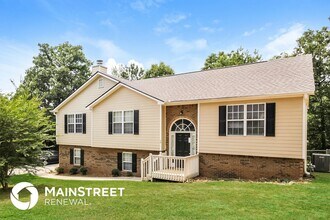 17 Stiles Ct SW in Cartersville, GA - Building Photo - Building Photo