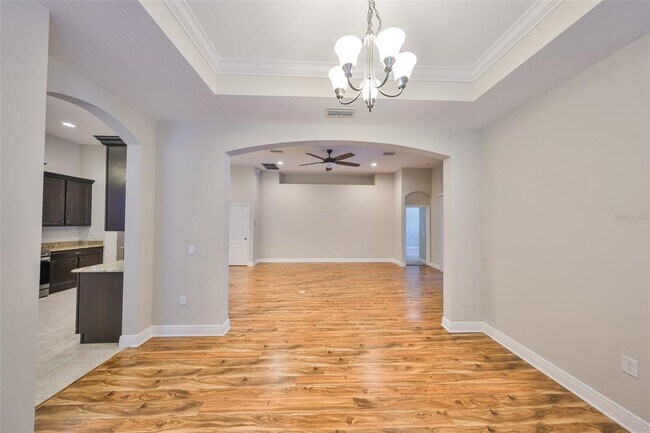 838 Vino Verde Cir in Brandon, FL - Building Photo - Building Photo