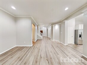 630 Azalea Dr, Unit 1703 in Glenn Heights, TX - Building Photo - Building Photo