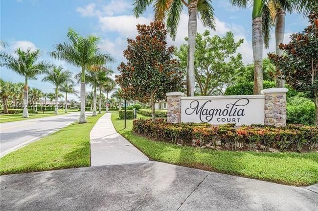 4675 Indigo Way in Vero Beach, FL - Building Photo - Building Photo