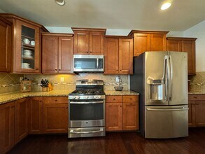 42626 Capitol View Terrace in Broadlands, VA - Building Photo - Building Photo