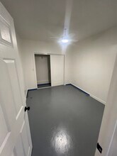 8119 McNulty Ave in Winnetka, CA - Building Photo - Building Photo
