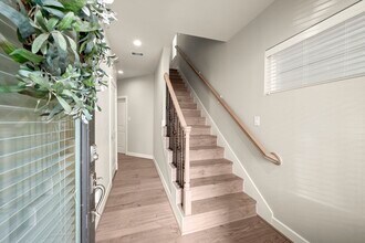 138 Knightsbridge Park Ln in Houston, TX - Building Photo - Building Photo