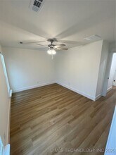 12938 S 20th Pl in Jenks, OK - Building Photo - Building Photo