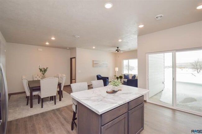property at 6205 S Alki Pl