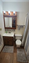 1276 Ben Avon St, Unit 1276 in Indiana, PA - Building Photo - Building Photo