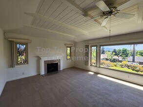 3060 Consuelo Rd in Concord, CA - Building Photo - Building Photo