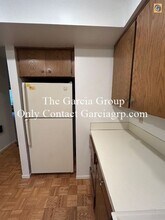 315 Cervantes Cir in Lake Oswego, OR - Building Photo - Building Photo