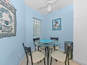 5415 Verona Dr in Boynton Beach, FL - Building Photo - Building Photo