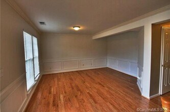 8039 Bristle Toe Ln in Charlotte, NC - Building Photo - Building Photo