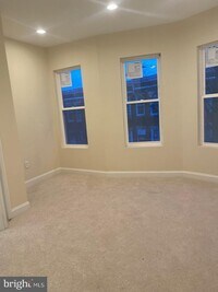 437 E Lorraine Ave photo'