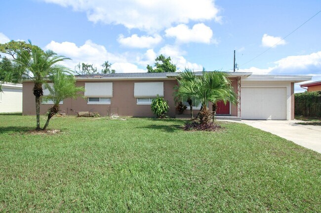 15 N Oxalis Dr in Orlando, FL - Building Photo - Building Photo