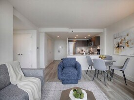 5 Pennsylvania Plaza, Unit SI ID1508169P in New York, NY - Building Photo