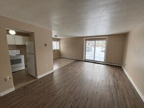 830 Wellington St in Sarnia, ON - Building Photo - Building Photo
