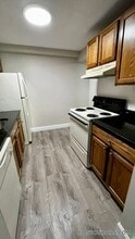 47 Princeton St in Leominster, MA - Building Photo - Building Photo