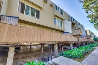340 Auburn Way in San Jose, CA - Building Photo - Building Photo