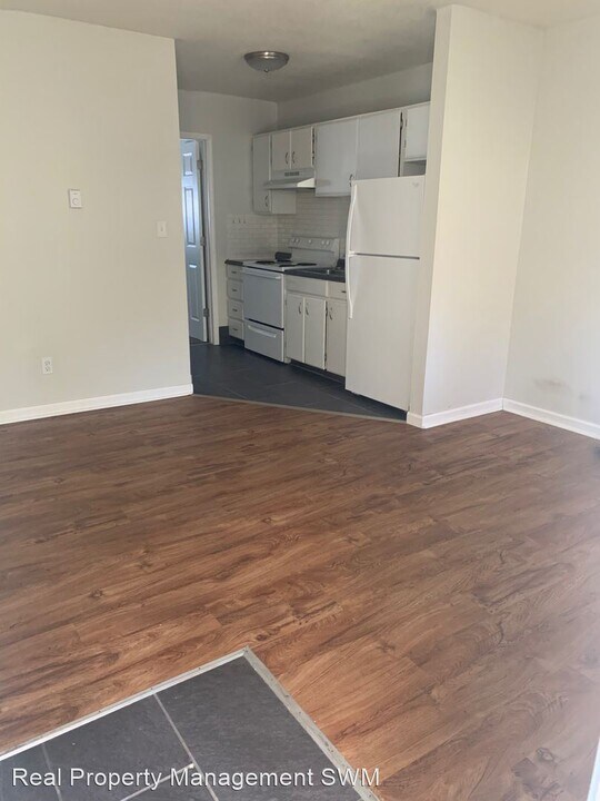 1117 Niles Ave in St. Joseph, MI - Building Photo
