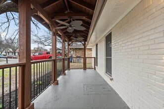 403 Valentine Ln in Wylie, TX - Building Photo - Building Photo