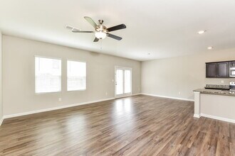 3765 Place Dr in Loganville, GA - Building Photo - Building Photo