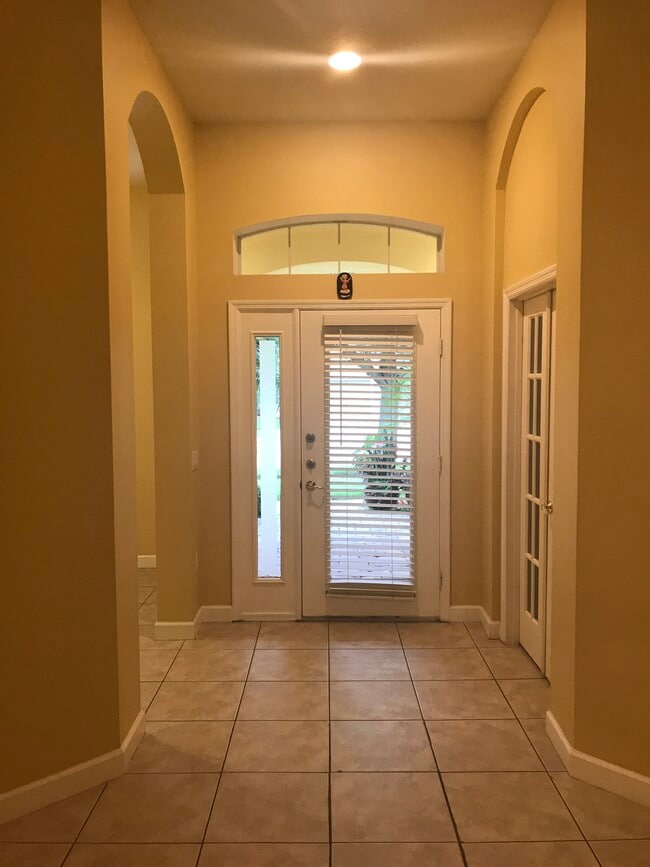 1751 Crown Hill Blvd in Orlando, FL - Building Photo - Building Photo