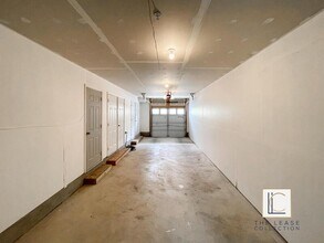 9616 Wesbourne Dr in Upper Marlboro, MD - Building Photo - Building Photo
