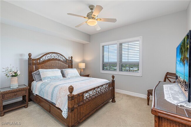 12701 Mastique Beach Blvd in Ft. Myers, FL - Building Photo - Building Photo
