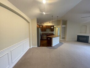 5615 Frawley Dr in Dublin, OH - Building Photo - Building Photo