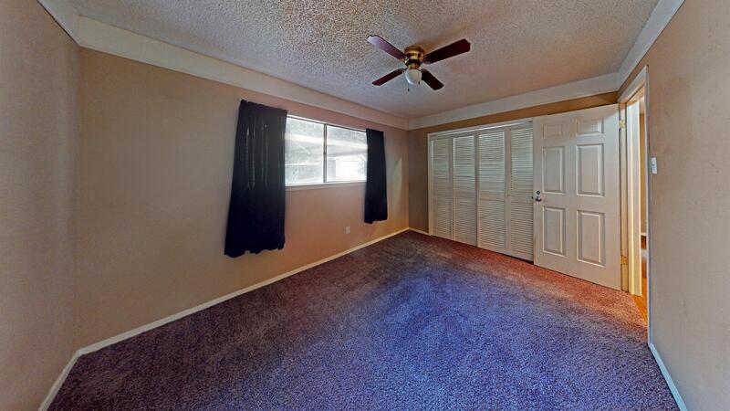 1600 Cindy Ct-Unit -BEDROOM 1D - 628958 in Arlington, TX - Building Photo