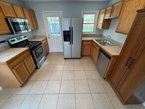 1665 S Raritan St in Denver, CO - Building Photo - Building Photo